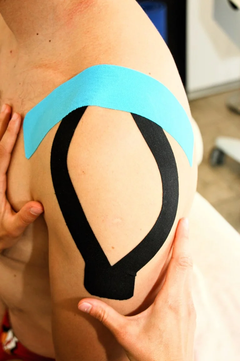 alSa Rehab Physiotherapie Leistungszentrum
